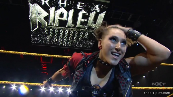 WWE_NXT_DEC__182C_2019_0374.jpg