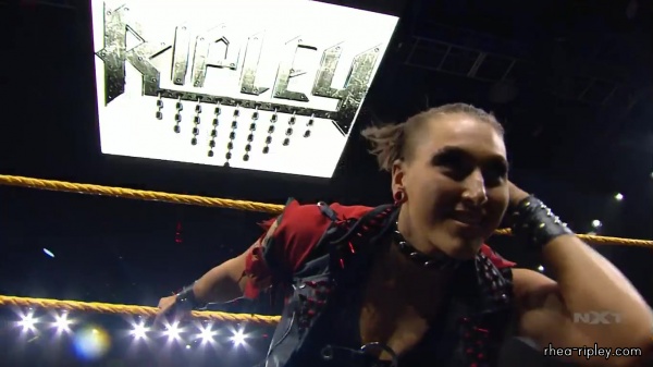 WWE_NXT_DEC__182C_2019_0375.jpg