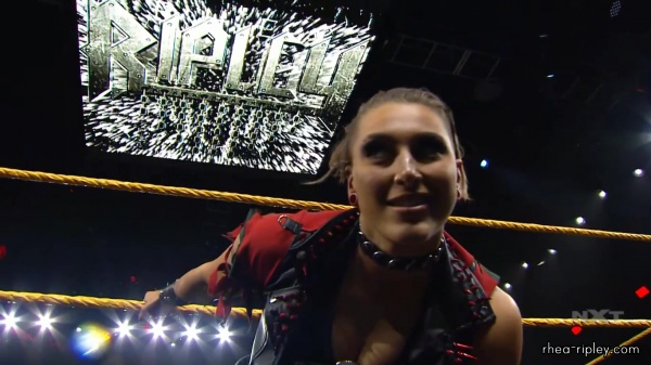 WWE_NXT_DEC__182C_2019_0377.jpg