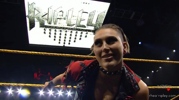 WWE_NXT_DEC__182C_2019_0378.jpg