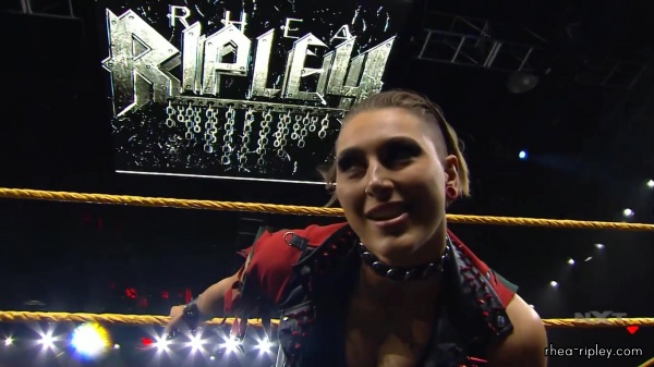 WWE_NXT_DEC__182C_2019_0379.jpg