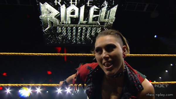 WWE_NXT_DEC__182C_2019_0381.jpg