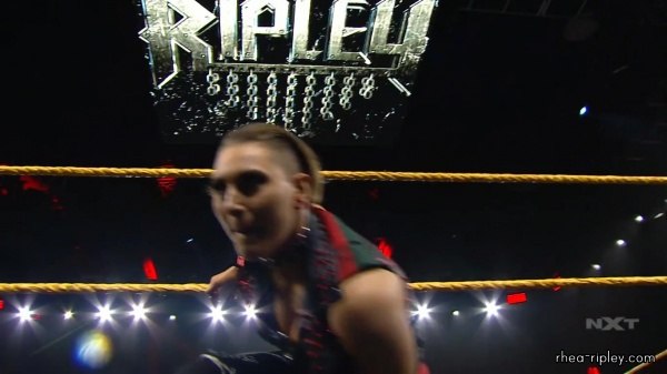 WWE_NXT_DEC__182C_2019_0382.jpg