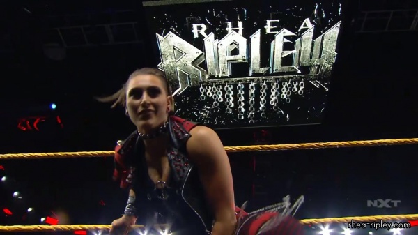 WWE_NXT_DEC__182C_2019_0384.jpg