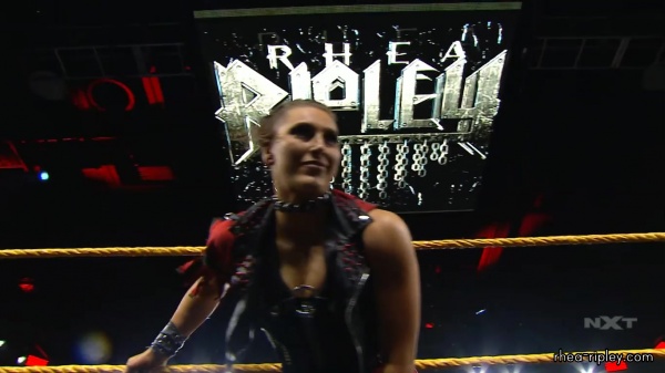 WWE_NXT_DEC__182C_2019_0385.jpg