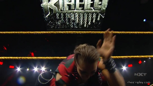 WWE_NXT_DEC__182C_2019_0387.jpg