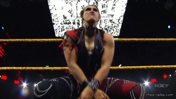 WWE_NXT_DEC__182C_2019_0388.jpg