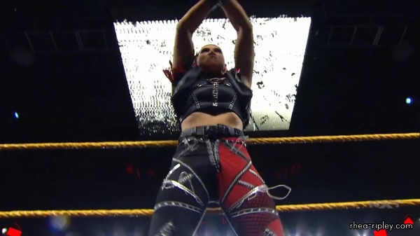 WWE_NXT_DEC__182C_2019_0389.jpg