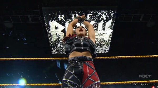 WWE_NXT_DEC__182C_2019_0390.jpg