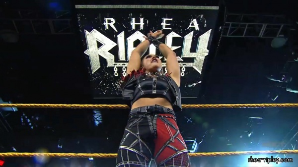 WWE_NXT_DEC__182C_2019_0392.jpg