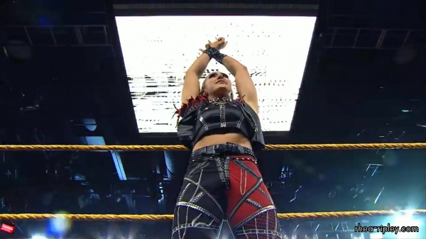 WWE_NXT_DEC__182C_2019_0393.jpg