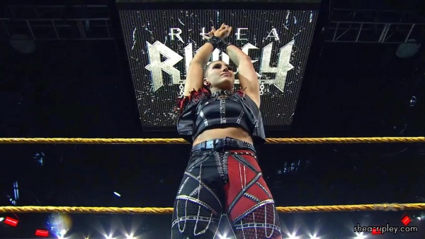 WWE_NXT_DEC__182C_2019_0396.jpg