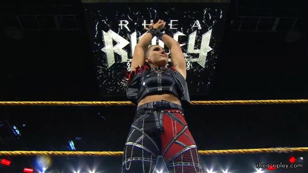 WWE_NXT_DEC__182C_2019_0397.jpg