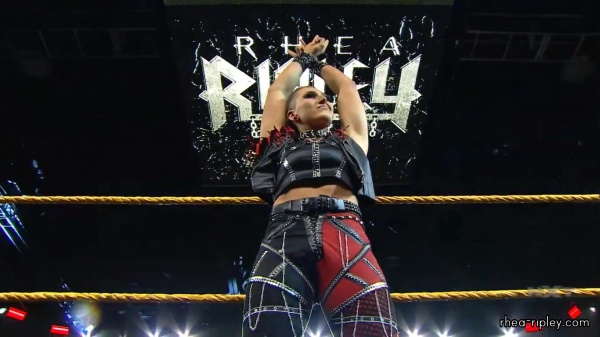 WWE_NXT_DEC__182C_2019_0398.jpg