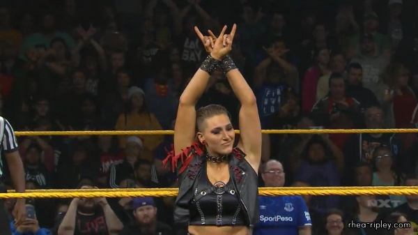 WWE_NXT_DEC__182C_2019_0401.jpg