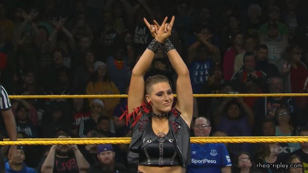 WWE_NXT_DEC__182C_2019_0402.jpg