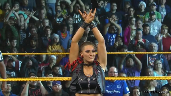 WWE_NXT_DEC__182C_2019_0403.jpg