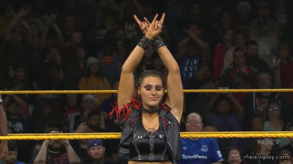 WWE_NXT_DEC__182C_2019_0404.jpg