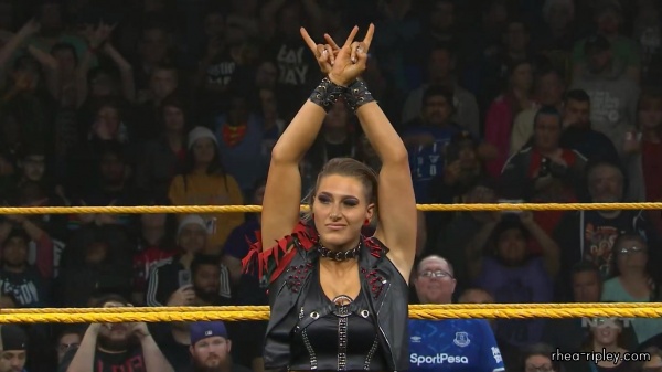 WWE_NXT_DEC__182C_2019_0405.jpg