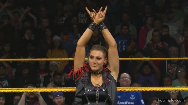 WWE_NXT_DEC__182C_2019_0406.jpg