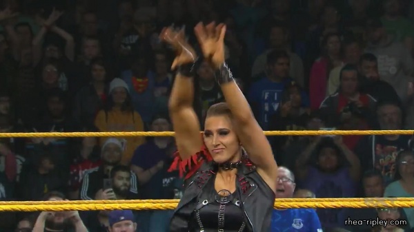 WWE_NXT_DEC__182C_2019_0407.jpg