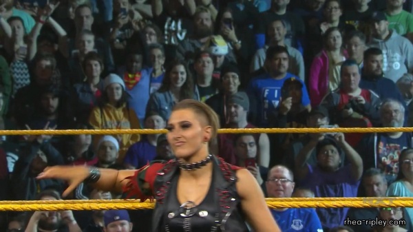 WWE_NXT_DEC__182C_2019_0408.jpg