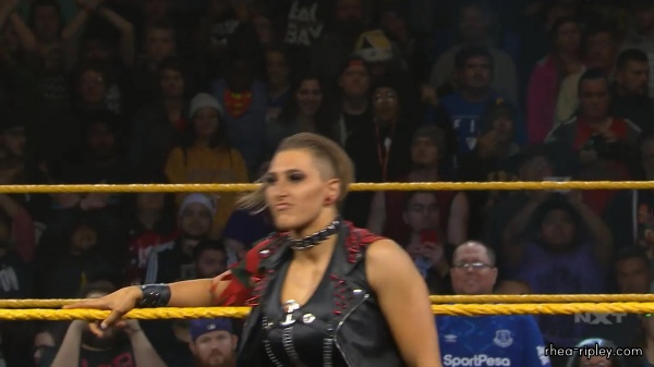 WWE_NXT_DEC__182C_2019_0409.jpg