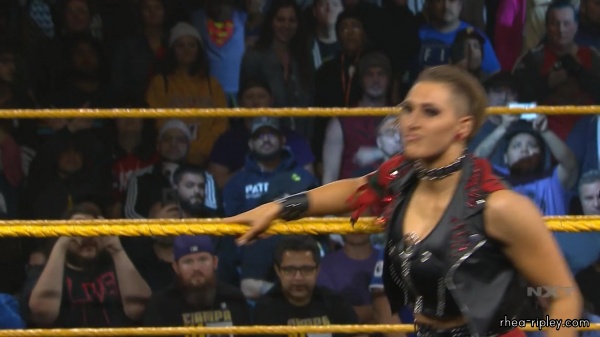 WWE_NXT_DEC__182C_2019_0410.jpg