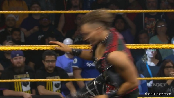 WWE_NXT_DEC__182C_2019_0412.jpg