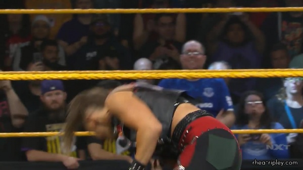 WWE_NXT_DEC__182C_2019_0413.jpg