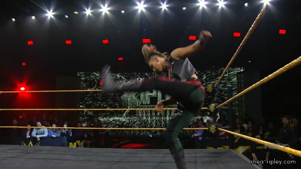 WWE_NXT_DEC__182C_2019_0414.jpg