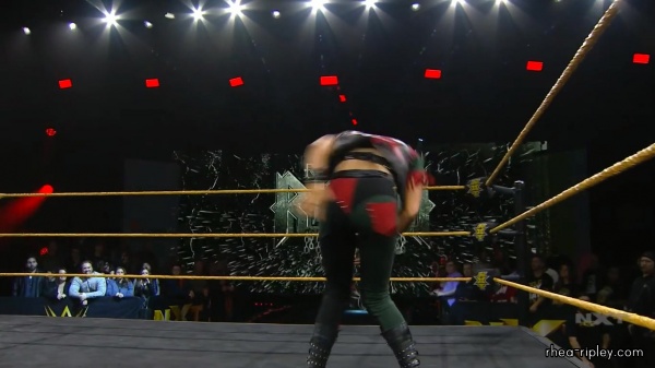 WWE_NXT_DEC__182C_2019_0415.jpg