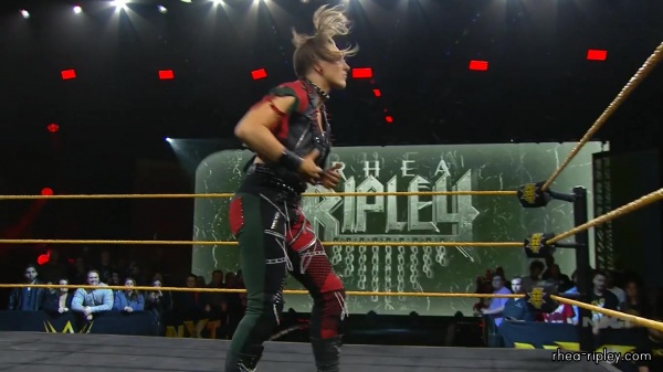 WWE_NXT_DEC__182C_2019_0416.jpg