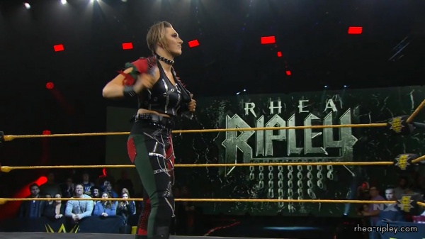 WWE_NXT_DEC__182C_2019_0418.jpg