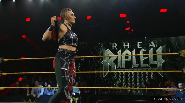 WWE_NXT_DEC__182C_2019_0419.jpg