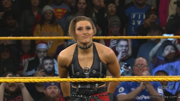 WWE_NXT_DEC__182C_2019_0420.jpg