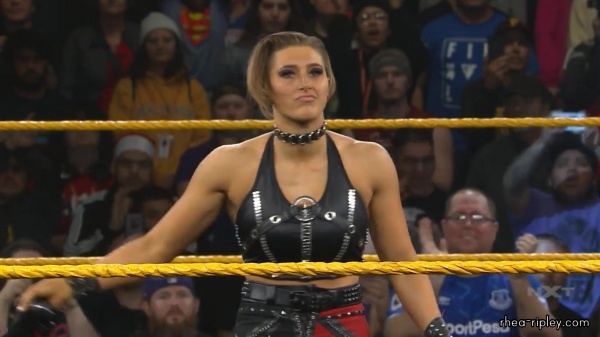 WWE_NXT_DEC__182C_2019_0421.jpg