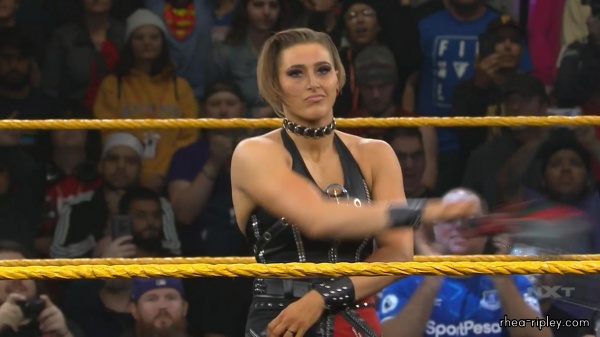 WWE_NXT_DEC__182C_2019_0422.jpg