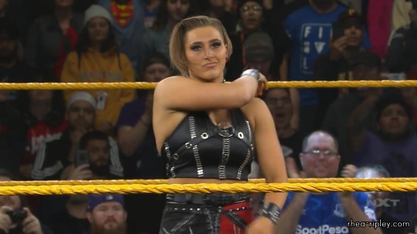 WWE_NXT_DEC__182C_2019_0423.jpg