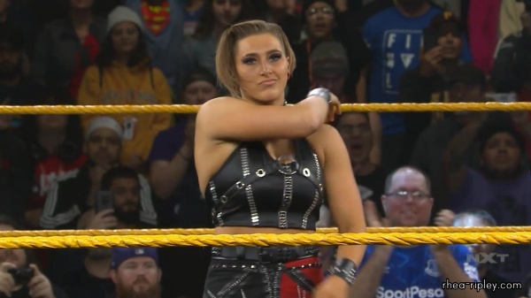 WWE_NXT_DEC__182C_2019_0424.jpg