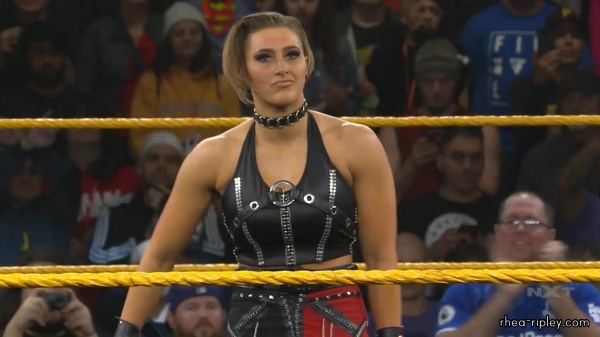 WWE_NXT_DEC__182C_2019_0425.jpg