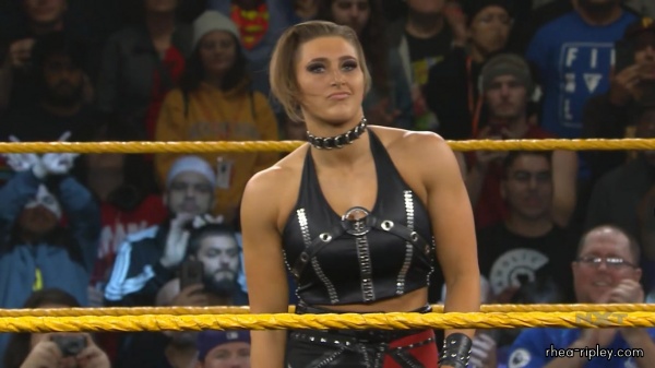 WWE_NXT_DEC__182C_2019_0426.jpg