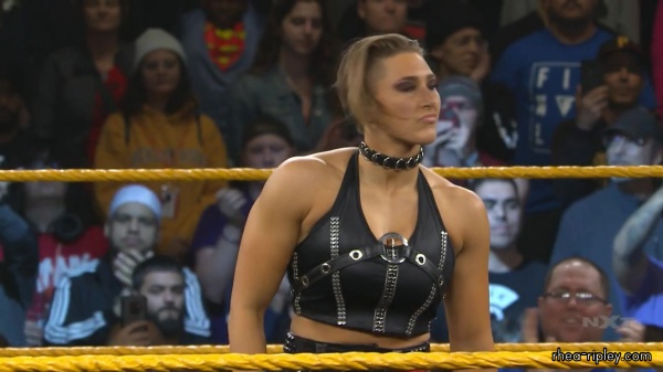 WWE_NXT_DEC__182C_2019_0427.jpg