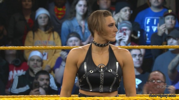 WWE_NXT_DEC__182C_2019_0428.jpg