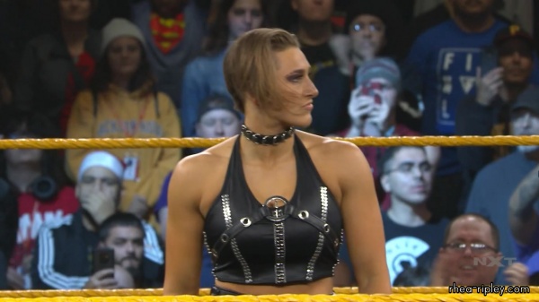 WWE_NXT_DEC__182C_2019_0429.jpg