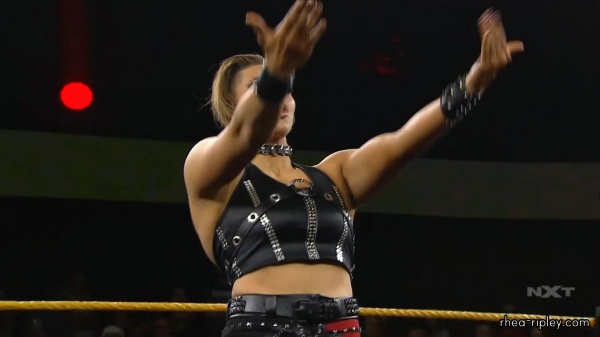 WWE_NXT_DEC__182C_2019_0435.jpg