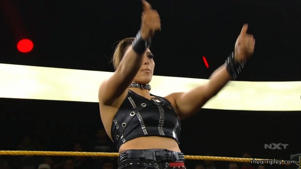 WWE_NXT_DEC__182C_2019_0436.jpg