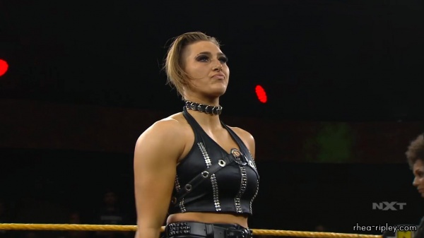 WWE_NXT_DEC__182C_2019_0437.jpg