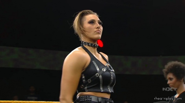 WWE_NXT_DEC__182C_2019_0438.jpg