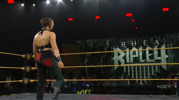 WWE_NXT_DEC__182C_2019_0440.jpg